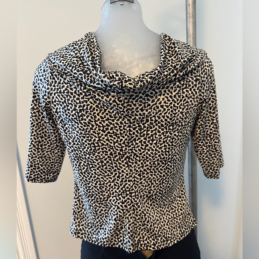 *2 FOR $20* Ribkoff Top - Picture 4 of 8